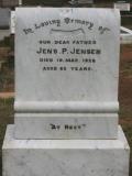 image of grave number 859729